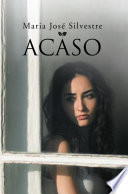 Logo Acaso Ícone Logo Acaso Ícone