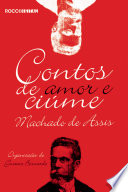 Logo Contos de Amor e Ciúmes Ícone Logo Contos de Amor e Ciúmes Ícone