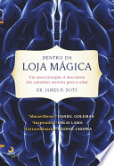 Logo Dentro da Loja Mágica Ícone Logo Dentro da Loja Mágica Ícone