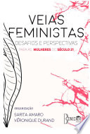 Logo Veias feministas Ícone Logo Veias feministas Ícone