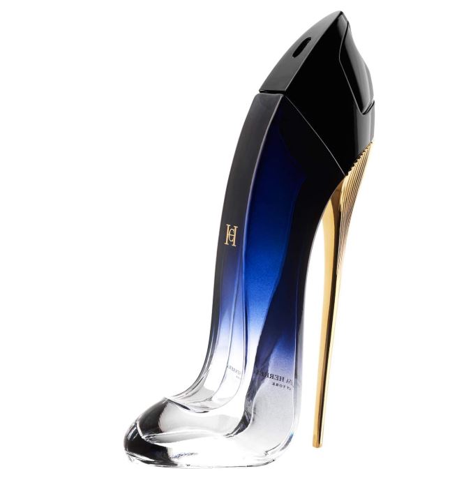Imagem: Perfume Feminino Good Girl Legere, Carolina Herrera