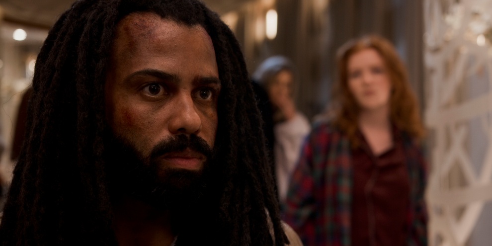 (Fonte: TNT/Divulgação)
