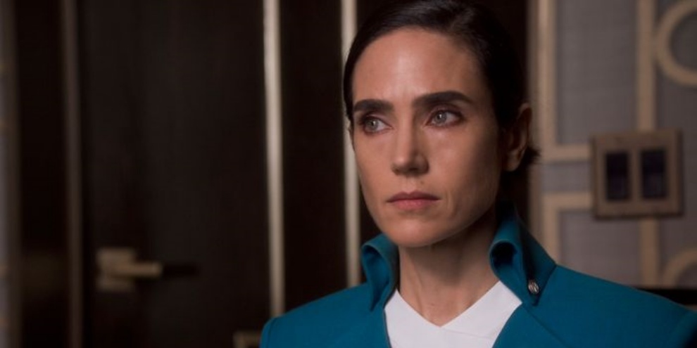 (Fonte: TNT/Divulgação)