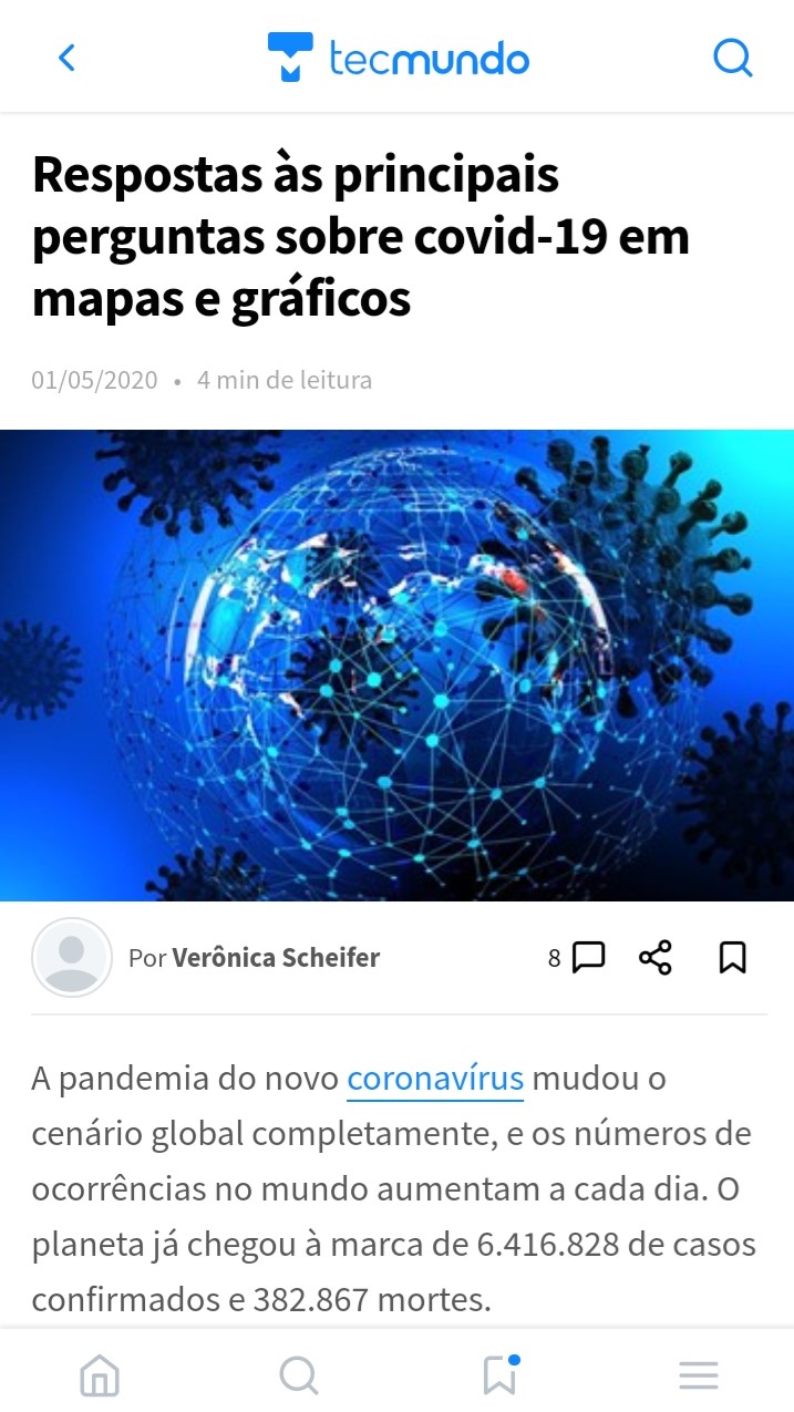 Divulgação