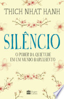 Logo Silêncio Ícone Logo Silêncio Ícone