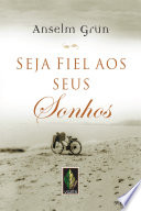 Logo Seja fiel aos seus sonhos Ícone Logo Seja fiel aos seus sonhos Ícone