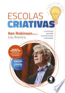 Logo Escolas Criativas Ícone Logo Escolas Criativas Ícone
