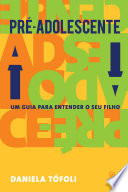 Logo Pré-adolescente Ícone Logo Pré-adolescente Ícone