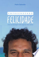 Logo Empreendendo Felicidade Ícone Logo Empreendendo Felicidade Ícone