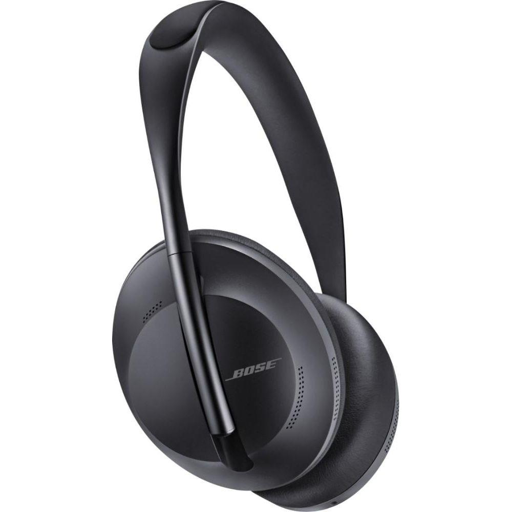 Imagem: Headphone Bluetooth Bose 700