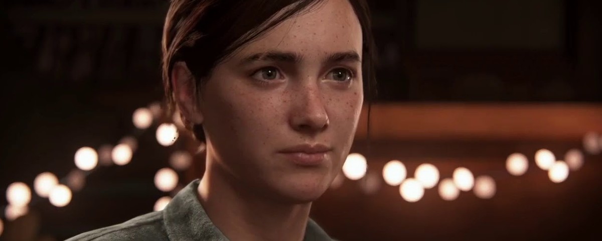 the last of us 3 neil druckmann the last of us 3 neil druckmann