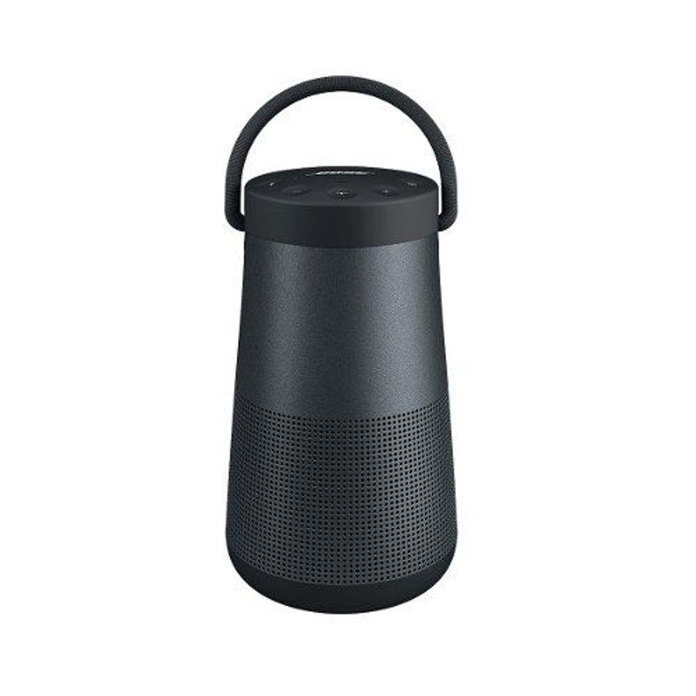 Imagem: Caixa de Som Bluetooth Bose Soundlink Revolve Plus