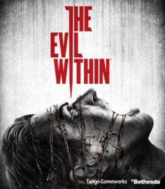 Imagem: Jogo The Evil Within, PC