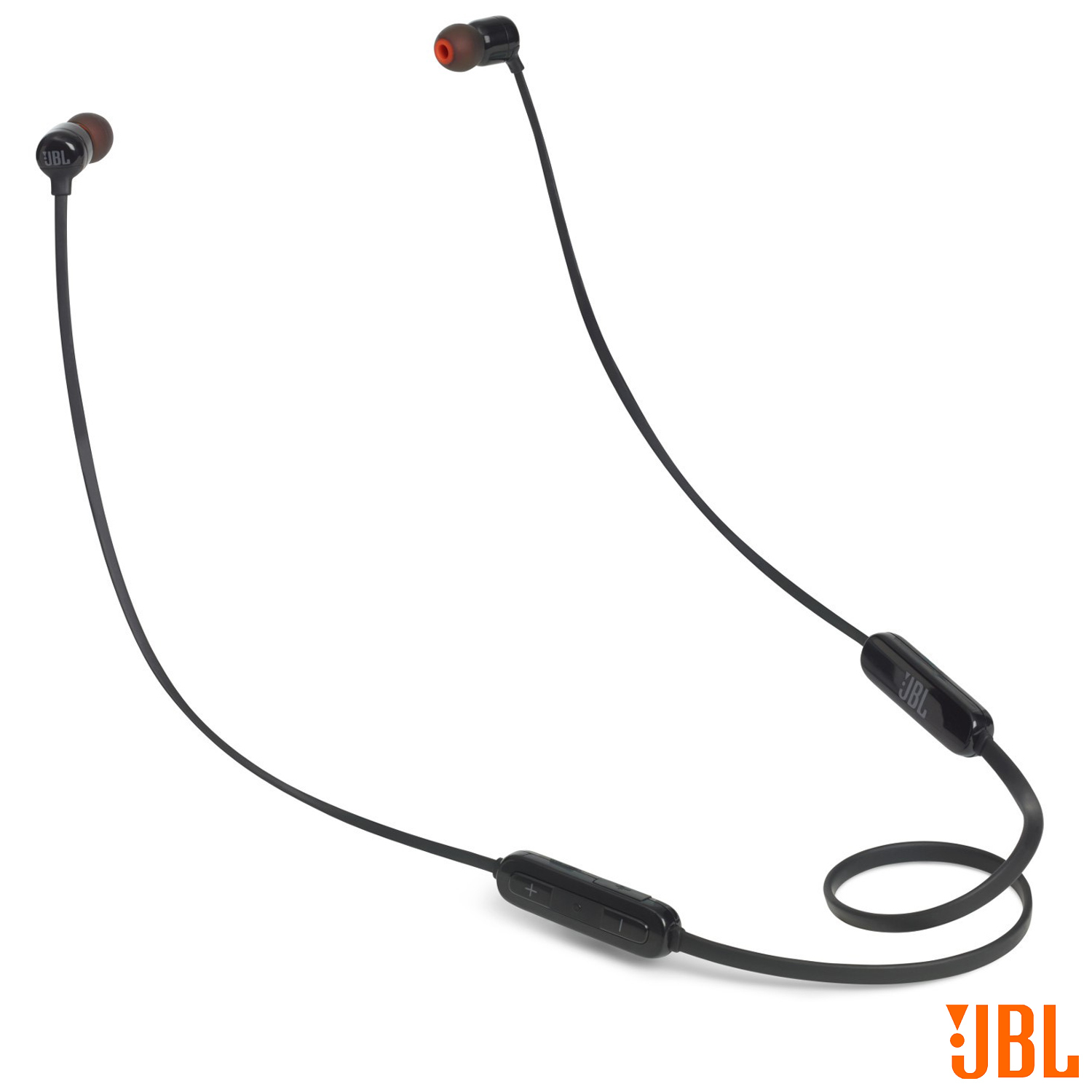 Imagem: Fone de Ouvido Bluetooth JBL T110BT