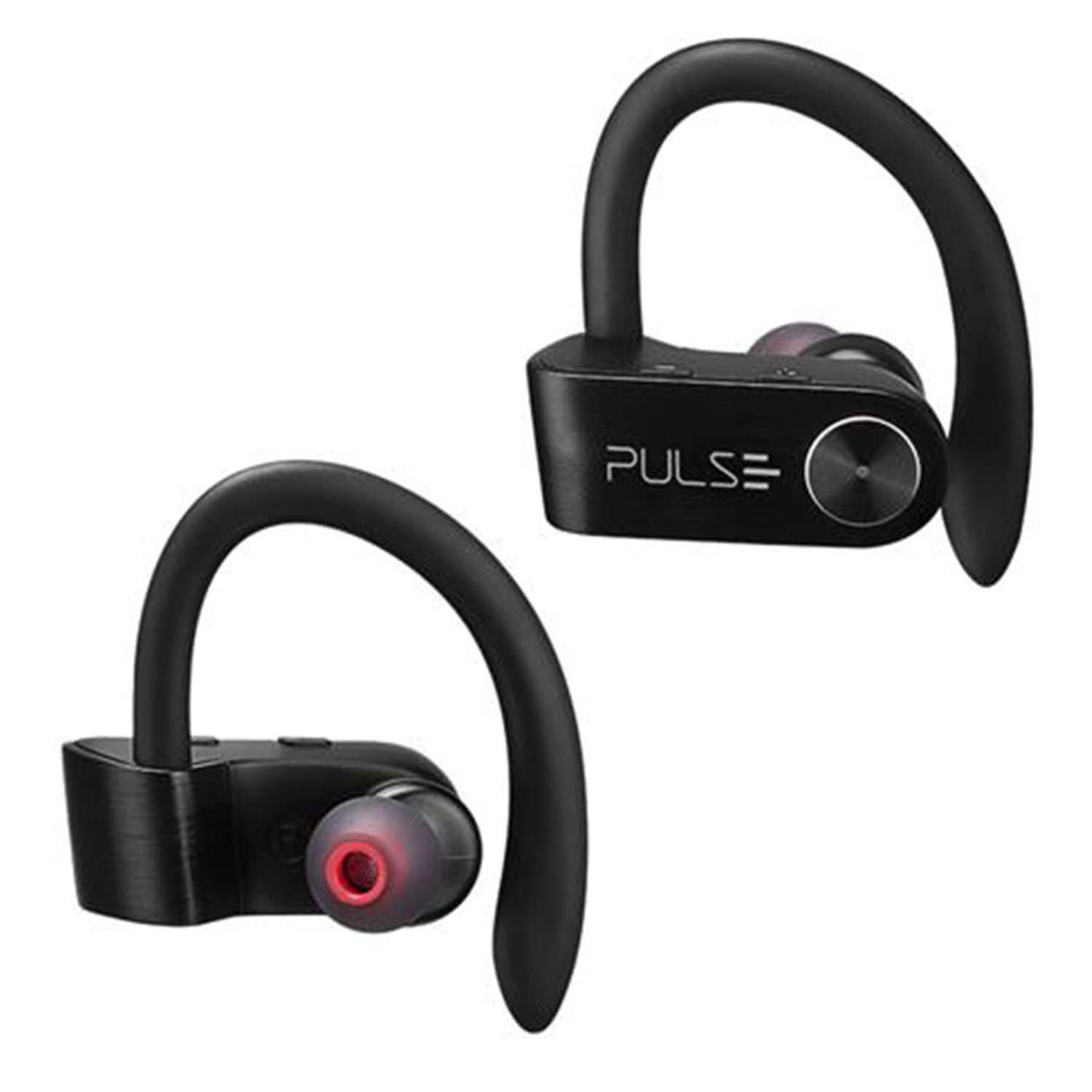 Imagem: Fone de Ouvido Bluetooth Pulse TWS Sport