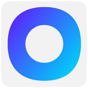 Logo Peoople Ícone Logo Peoople Ícone
