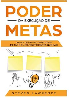 Reprodução: Amazon