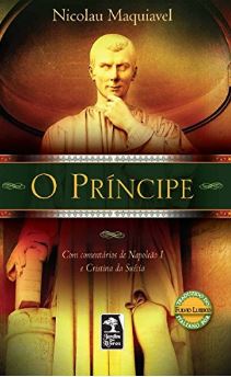 Reprodução: Amazon