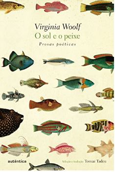 Reprodução: Amazon