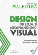 Logo Design de loja e merchandising visual Ícone Logo Design de loja e merchandising visual Ícone