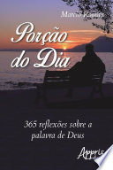 Logo Porção do dia Ícone Logo Porção do dia Ícone
