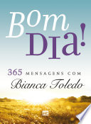 Logo Bom dia! Ícone Logo Bom dia! Ícone