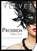 Logo Proibida Ícone Logo Proibida Ícone