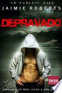 Logo Depravado Ícone Logo Depravado Ícone