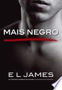 Logo Mais Negro Ícone Logo Mais Negro Ícone