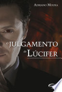 Logo O julgamento de Lúcifer Ícone Logo O julgamento de Lúcifer Ícone