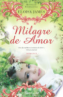 Logo Milagre de Amor Ícone Logo Milagre de Amor Ícone