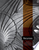 Logo Recursos No Processo Civil Ícone Logo Recursos No Processo Civil Ícone
