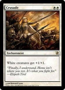 Magic The Gathering: Wizards of The Coast bane cartas preconceituosas