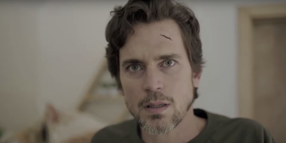 (Fonte: USA Network/Divulgação