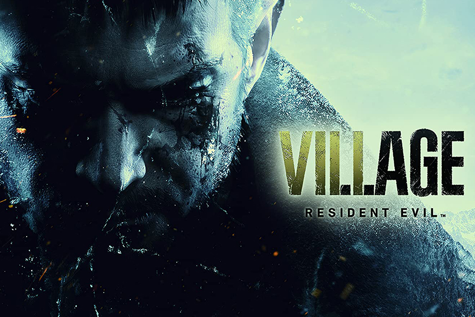 História de Resident Evil 8 poderá ser ambientada na Romênia