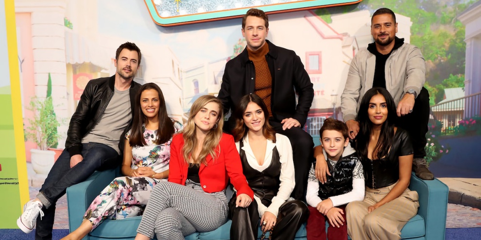 (Fonte: NBC/Divulgação)