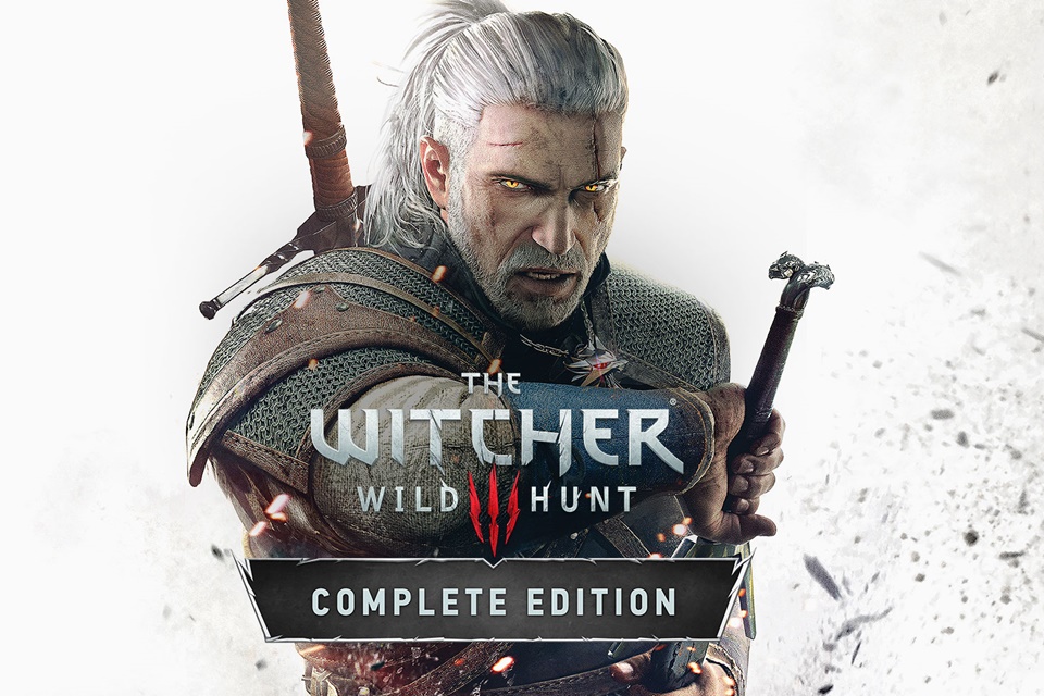 The Witcher 3 de graça no PC se você tiver a cópia de PS4 ou Xbox One