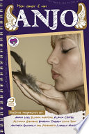 Logo Meu amor é um anjo Ícone Logo Meu amor é um anjo Ícone