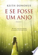 Logo E Se Fosse um Anjo Ícone Logo E Se Fosse um Anjo Ícone