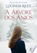 Logo A árvore dos anjos Ícone Logo A árvore dos anjos Ícone