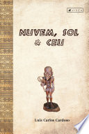 Logo Nuvem, sol & céu Ícone Logo Nuvem, sol & céu Ícone