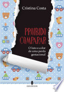 Logo Proibido comparar Ícone Logo Proibido comparar Ícone