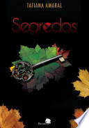 Logo Segredos Ícone Logo Segredos Ícone