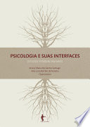 Logo Psicologia e suas interfaces Ícone Logo Psicologia e suas interfaces Ícone