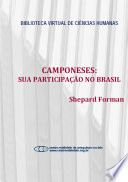 Logo Camponeses Ícone Logo Camponeses Ícone