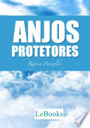 Logo Anjos protetores Ícone Logo Anjos protetores Ícone