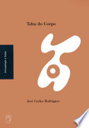 Logo Tabu do corpo Ícone Logo Tabu do corpo Ícone
