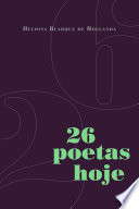 Logo 26 poetas hoje Ícone Logo 26 poetas hoje Ícone