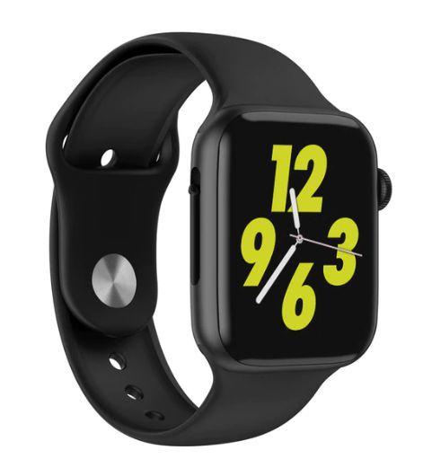 smartwatch i8 lite