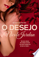 Logo O Desejo Ícone Logo O Desejo Ícone